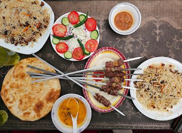 afghanistan/ghor/restaurant/khorsheed-restaurant