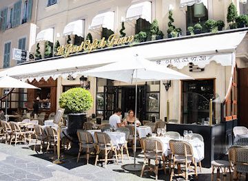 france/nice/restaurant/le-grand-cafe-de-france