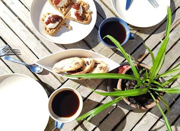 denmark/himmelbjerget/restaurant/cafe-himmelsk