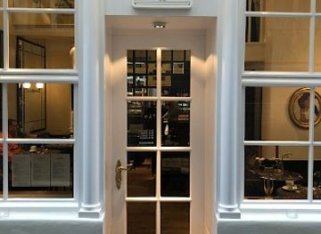 switzerland/zurich/restaurant/montmartre