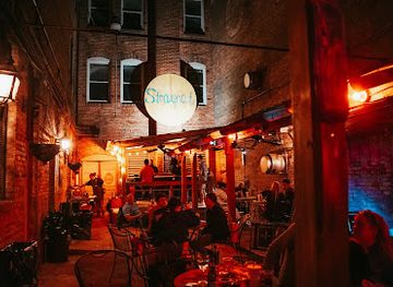 louisiana/shreveport/restaurant/ghost-ramen