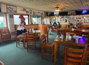 new-york/thousand-islands/restaurant/coleman-s-dock-of-the-bay