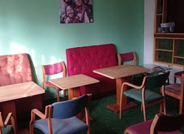 cameroon/bamenda/restaurant/links-ndamukong-street-cameroon