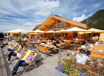 austria/lunersee/restaurant/alpengasthof-muttersberg