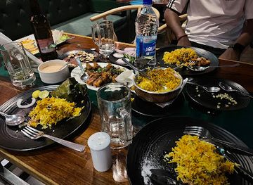 india/assam/restaurant/kalita-spectrum