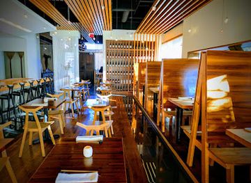 texas/houston/museum-district/restaurant/mf-sushi