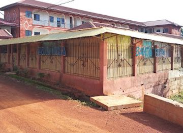 cameroon/foumban/restaurant/santa-rosa