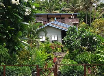 fiji/levuka/restaurant/levuka-homestay