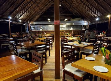 peru/iquitos/centro/restaurant/al-frio-y-al-fuego