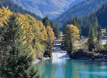 liechtenstein/triesen-region/restaurant/triesenberg-malbun-steg-tourismus
