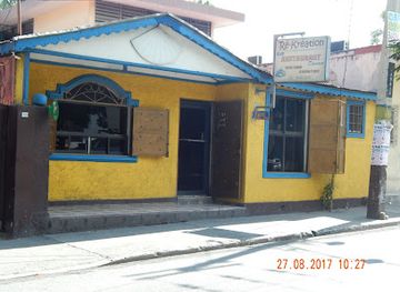 haiti/port-au-prince/turgeau/restaurant/recreation-bar-restaurant-dansant