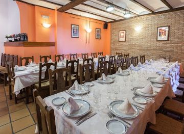 spain/teruel/restaurant/meson-ovalo