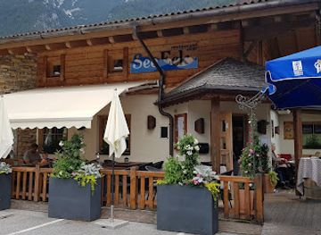 austria/achensee/restaurant/restaurant-bar-seeeck-achensee