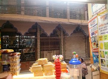 bangladesh/madhupur-tract/restaurant/shadleen-s