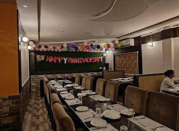 india/bhubaneswar/restaurant/grand-kalinga-restaurant