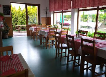 poland/kuyavian-pomeranian-lake-district/restaurant/trattoria-dall-italiano