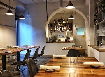 italy/arezzo/restaurant/octavin