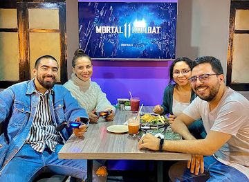 bolivia/tarija/restaurant/fun-food