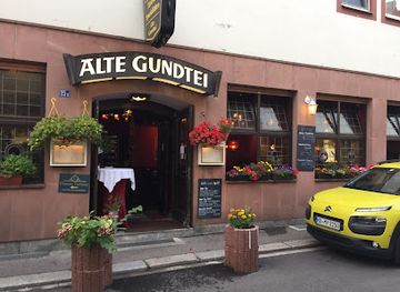 germany/heidelberg/restaurant/alte-gundtei