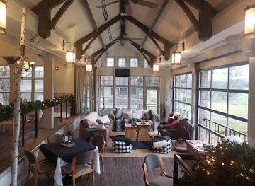 canada/niagara-peninsula/restaurant/whirlpool-restaurant