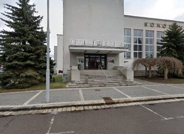 czechia/hradec-kralove/restaurant/restaurace-a-vinarna-tj-sokol