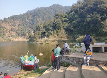 nepal/terai/restaurant/new-rupa-restaurant