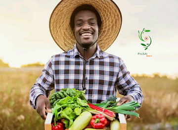 benin/atacora/restaurant/riz-alafia