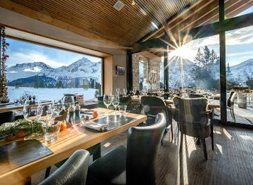 switzerland/arosa/restaurant/golfhuus