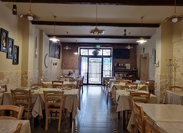 italy/puglia/restaurant/u-vecchie-furne-restaurant