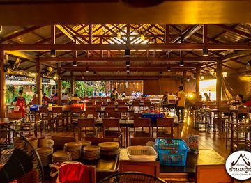 thailand/chiang-rai/restaurant/lu-lam-restaurant-chiang-rai