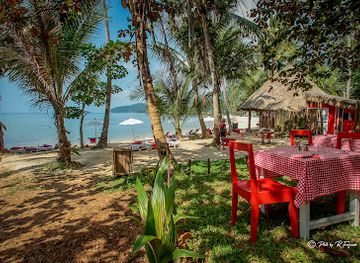 thailand/koh-chang/restaurant/lisca-beach