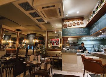 france/cannes/restaurant/la-cave