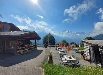 switzerland/bernese-oberland/restaurant/sulwald-stubli