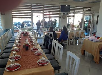 albania/devoll/restaurant/taverna-mimi