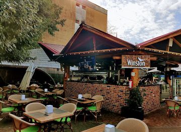 romania/gorj/restaurant/terasa-anna