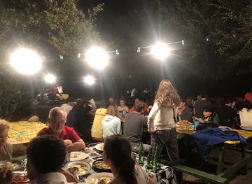 saint-vincent-and-the-grenadines/dark-view-falls/restaurant/alphonso-s-lobster-bbq-tobago-cays