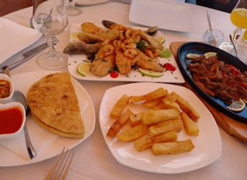 morocco/agadir/restaurant/le-tapis-rouge-by-little-norway