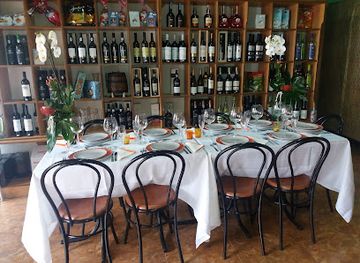 portugal/douro-valley/restaurant/rs