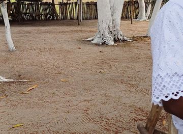 cote-d-ivoire/grand-bassam/restaurant/bolikro-chez-beda