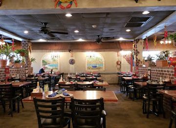 oklahoma/edmond/restaurant/ted-s-cafe-escondido