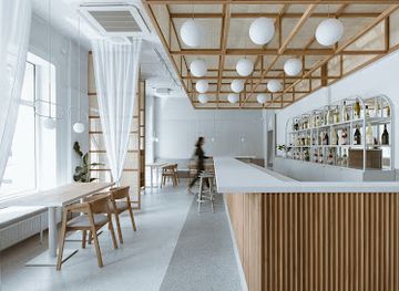 poland/bialystok/restaurant/futu-sushi