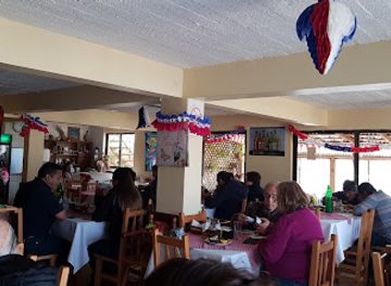 chile/pichilemu/restaurant/restaurante-sabores-costinos