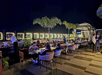 india/siliguri/restaurant/goat-elevated-dining-cocktails-siliguri