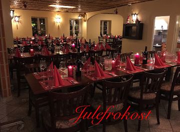 denmark/ribe/restaurant/peking-house-restaurant