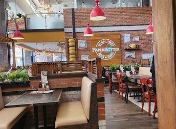 south-africa/highveld/restaurant/panarottis-highveld-mall