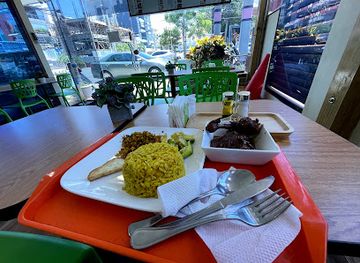 dominican-republic/santo-domingo/mirador-sur/restaurant/la-casa-del-sabor