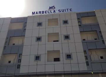 mauritania/dakhlet-nouadhibou/restaurant/marbella-suite-nouadhibou