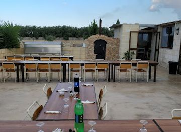 malta/fawwara-area/restaurant/tal-laringu-venue