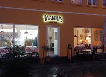 denmark/nyborg/restaurant/mamma-s-nyborg