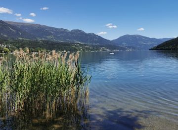 austria/millstatter-see/restaurant/bachlwirt